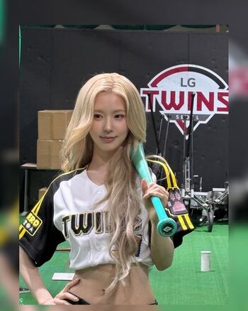 🔥 Cho mi yeon page leaked private photo uncensored full