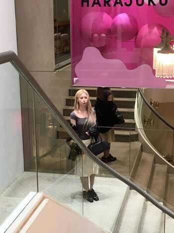 🔥 Cho mi yeon leaked private photo uncensored full