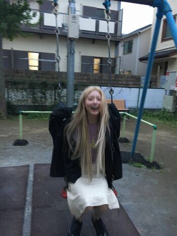 🔥 Cho mi yeon leaked private photo uncensored full