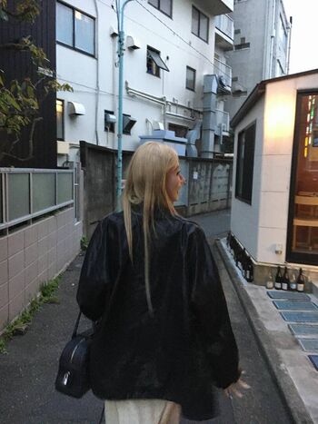 🔥 Cho mi yeon leaked private photo uncensored full