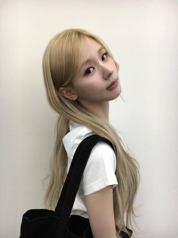 🔥 Cho mi yeon leaked private photo uncensored full