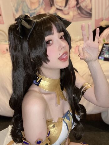 🔥 Chocoloiita page leaked private photo uncensored full