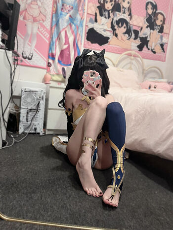 🔥 Chocoloiita page leaked private photo uncensored full