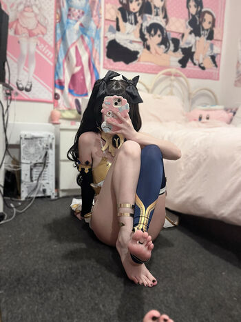 🔥 Chocoloiita page leaked private photo uncensored full