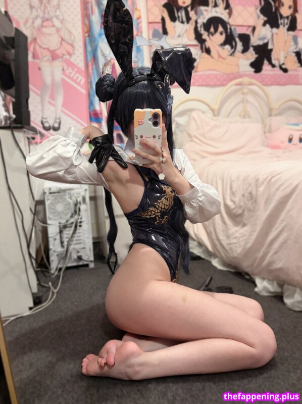 🔥 Page/ leaked private photo uncensored full