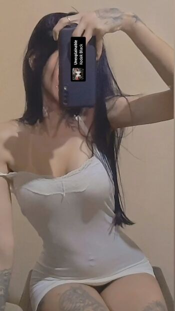 🔥 Choizinh leaked private photo uncensored full