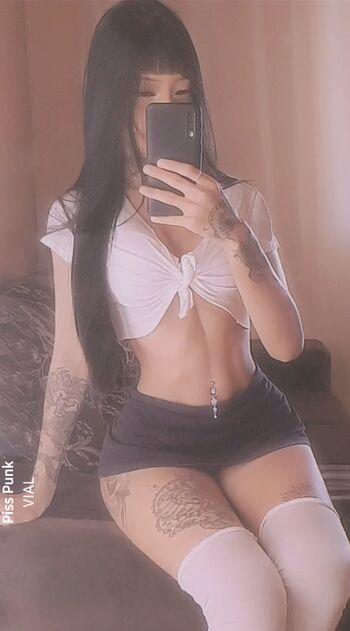 🔥 Choizinh leaked private photo uncensored full
