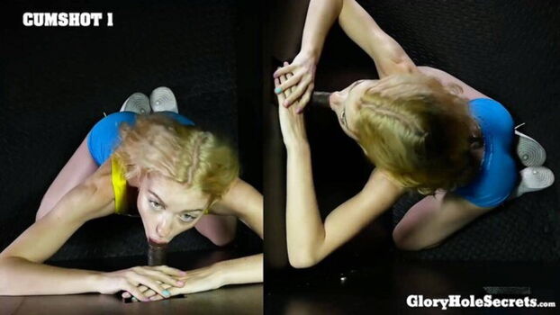 🔥 Chole cherry page leaked private photo uncensored full