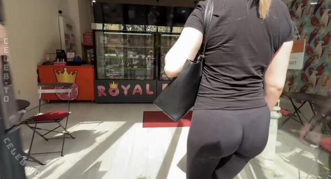 🔥 Chrissixxe leaked private photo uncensored full