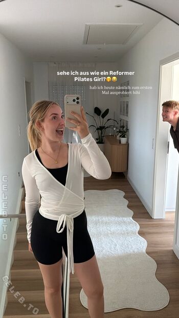 🔥 Chrissixxe leaked private photo uncensored full