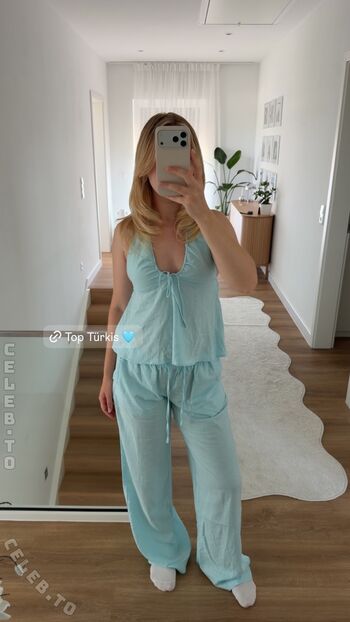🔥 Chrissixxe leaked private photo uncensored full
