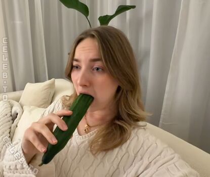 🔥 Chrissixxe leaked private photo uncensored full