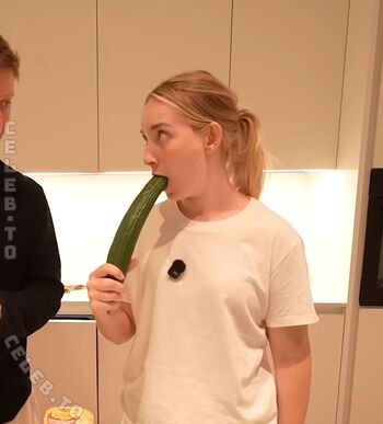 🔥 Chrissixxe leaked private photo uncensored full