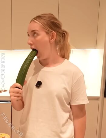 🔥 Chrissixxe leaked private photo uncensored full