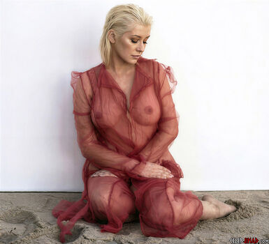 🔥 Christina aguilera  page leaked private photo uncensored full