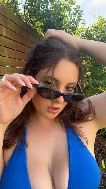 🔥 Christina green leaked private photo uncensored full