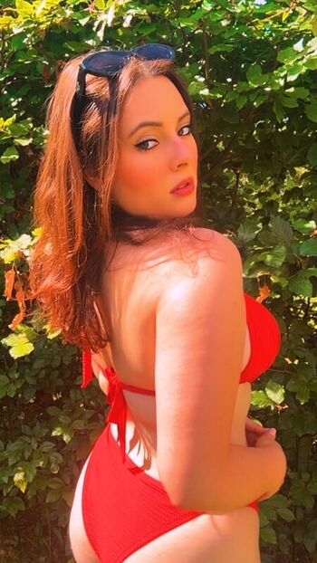 🔥 Christina green leaked private photo uncensored full