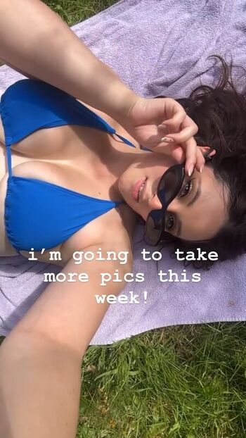 🔥 Christina green leaked private photo uncensored full