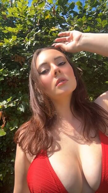 🔥 Christina green leaked private photo uncensored full