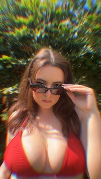 🔥 Christina green leaked private photo uncensored full