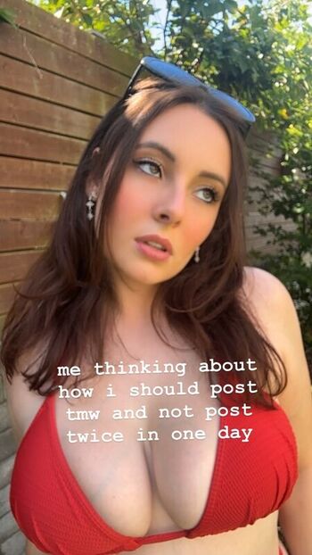 🔥 Christina green leaked private photo uncensored full
