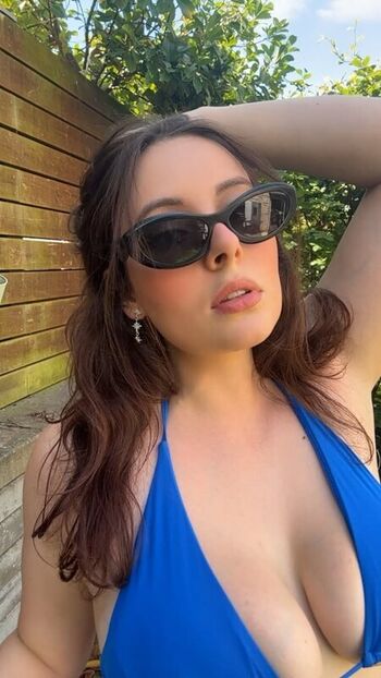 🔥 Christina green leaked private photo uncensored full