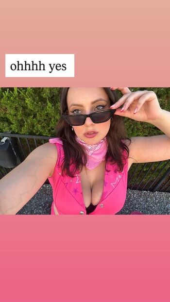 🔥 Christina green  page leaked private photo uncensored full