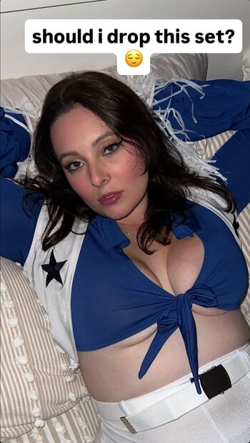 🔥 Christina green  page leaked private photo uncensored full