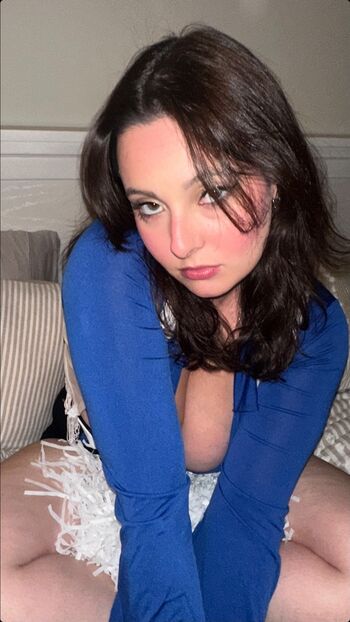 🔥 Christina green  page leaked private photo uncensored full