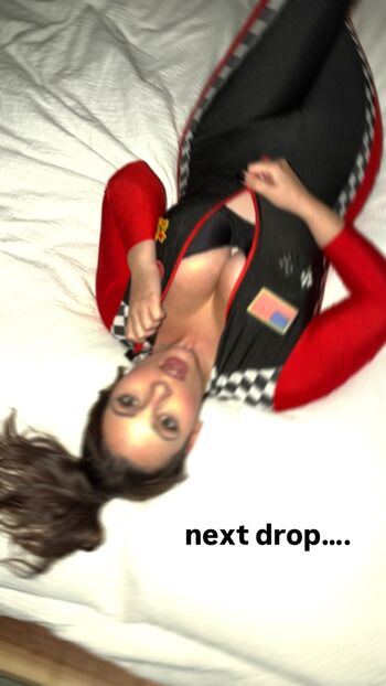 🔥 Christina green  page leaked private photo uncensored full