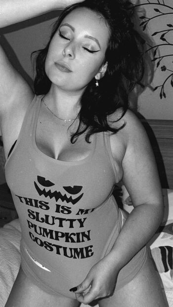 🔥 Christina green  page leaked private photo uncensored full