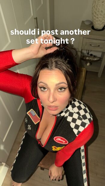 🔥 Christina green  page leaked private photo uncensored full