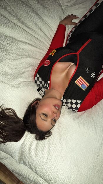 🔥 Christina green  page leaked private photo uncensored full