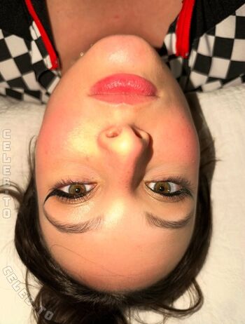 🔥 Christina green leaked private photo uncensored full