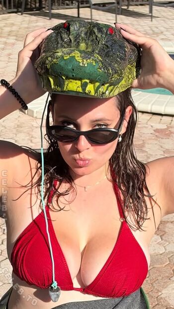 🔥 Christina green leaked private photo uncensored full