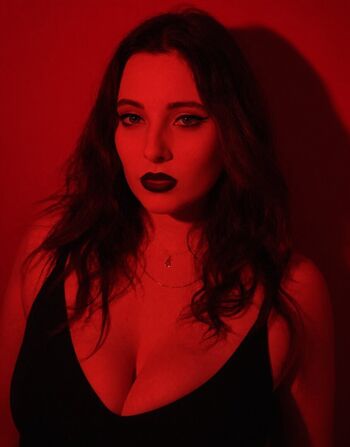🔥 Christina green leaked private photo uncensored full