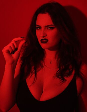 🔥 Christina green leaked private photo uncensored full