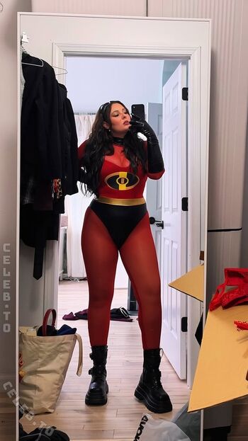 🔥 Christina green leaked private photo uncensored full