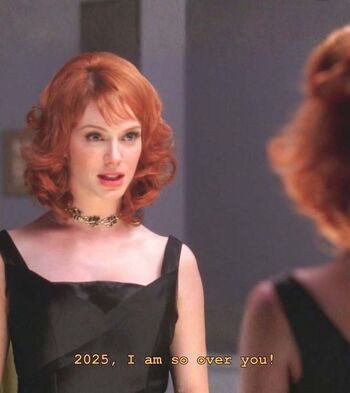 🔥 Christina hendricks page leaked private photo uncensored full