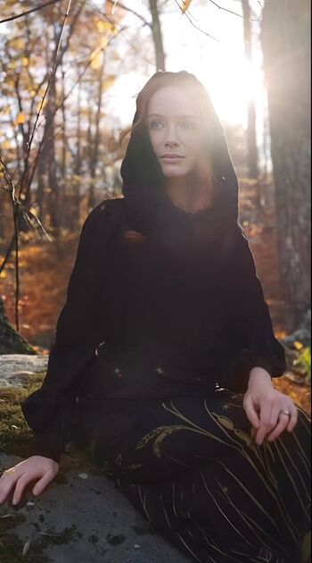 🔥 Christina hendricks page leaked private photo uncensored full