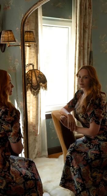 🔥 Christina hendricks page leaked private photo uncensored full