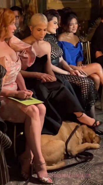 🔥 Christina hendricks page leaked private photo uncensored full