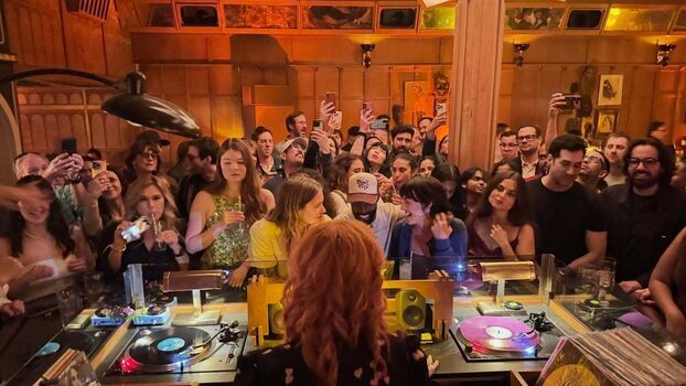 🔥 Christina hendricks page leaked private photo uncensored full