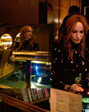 🔥 Christina hendricks page leaked private photo uncensored full