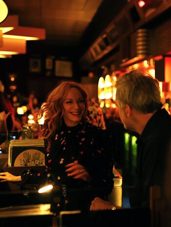 🔥 Christina hendricks page leaked private photo uncensored full