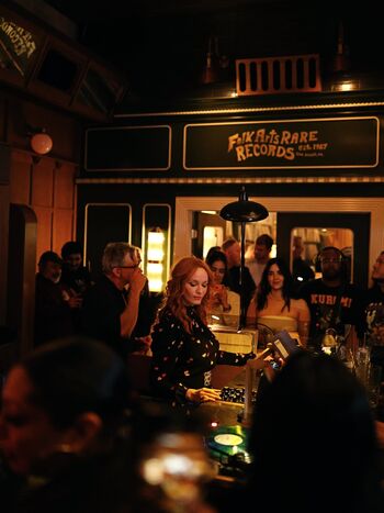 🔥 Christina hendricks page leaked private photo uncensored full