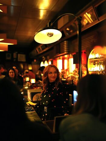 🔥 Christina hendricks page leaked private photo uncensored full