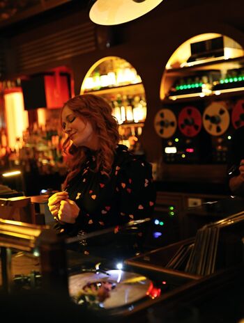 🔥 Christina hendricks leaked private photo uncensored full