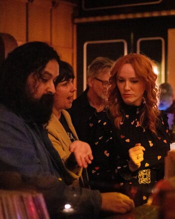 🔥 Christina hendricks leaked private photo uncensored full