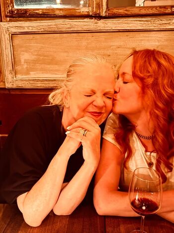 🔥 Christina hendricks leaked private photo uncensored full